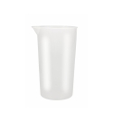 Frullatore a immersione minipimer tritatutto sbattitore 3 in 1 My Chef Modello