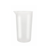 Frullatore a immersione minipimer tritatutto sbattitore 3 in 1 My Chef Modello