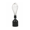 3-in-1 Stabmixer Zerkleinerer Mixer My Chef Eigenschaften