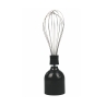 3-in-1 Stabmixer Zerkleinerer Mixer My Chef Eigenschaften