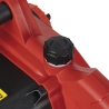 Scie électrique pour bois et élagage avec chaîne auto-lubrifiante Zemai Réductions