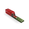 Tagliasiepi elettrico decespugliatore lama 51cm doppia azione Sakhu Scelta