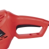 Tagliasiepi elettrico decespugliatore lama 51cm doppia azione Sakhu Sconti