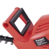 Taille-haie électrique débroussailleuse avec lame 51 cm double action Sakhu Catalogue