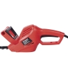 Tagliasiepi elettrico decespugliatore lama 51cm doppia azione Sakhu Vendita