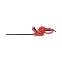 Tagliasiepi elettrico decespugliatore lama 51cm doppia azione Sakhu Offerta