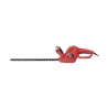 Tagliasiepi elettrico decespugliatore lama 51cm doppia azione Sakhu Offerta