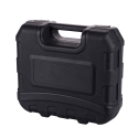 Perceuse-visseuse sans fil 20V avec mallette et accessoires Morin 
