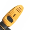 Trapano a percussione elettrico 500W mandrino autoserrante Tarka Saldi