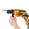 Trapano a percussione elettrico 500W mandrino autoserrante Tarka Catalogo
