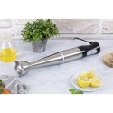 Stabmixer aus Edelstahl 600W Mon Chef Sales