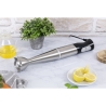 Stabmixer aus Edelstahl 600W Mon Chef Sales