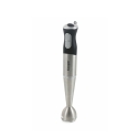 Stabmixer aus Edelstahl 600W Mon Chef Angebot