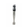 Stabmixer aus Edelstahl 600W Mon Chef Angebot