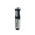 Stabmixer aus Edelstahl 600W Mon Chef Rabatte