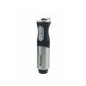 Stabmixer aus Edelstahl 600W Mon Chef Rabatte