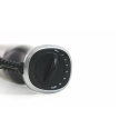 Stabmixer aus Edelstahl 600W Mon Chef Katalog