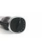 Stabmixer aus Edelstahl 600W Mon Chef Katalog
