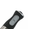 Stabmixer aus Edelstahl 600W Mon Chef Lagerbestand
