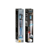 Stabmixer aus Edelstahl 600W Mon Chef Auswahl