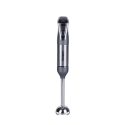 Mixeur plongeant rechargeable USB avec lames en inox 200W Lomai Promotion