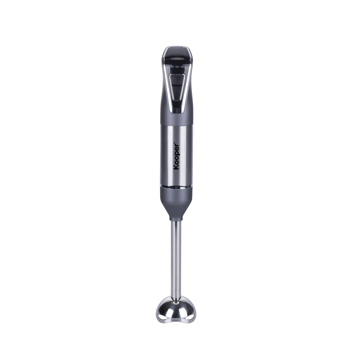 Wiederaufladbarer USB-Stabmixer mit Edelstahlklingen 200W Lomai Aktion Wiederaufladbarer USB-Stabmixer mit Edelstahlklingen 200W Lomai Aktion