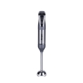 Mixeur plongeant rechargeable USB avec lames en inox 200W Lomai Promotion