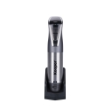 Mixeur plongeant rechargeable USB avec lames en inox 200W Lomai Remises