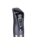 Mixeur plongeant rechargeable USB avec lames en inox 200W Lomai Vente