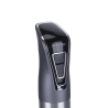 Mixeur plongeant rechargeable USB avec lames en inox 200W Lomai Vente