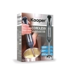 Mixeur plongeant rechargeable USB avec lames en inox 200W Lomai Réductions