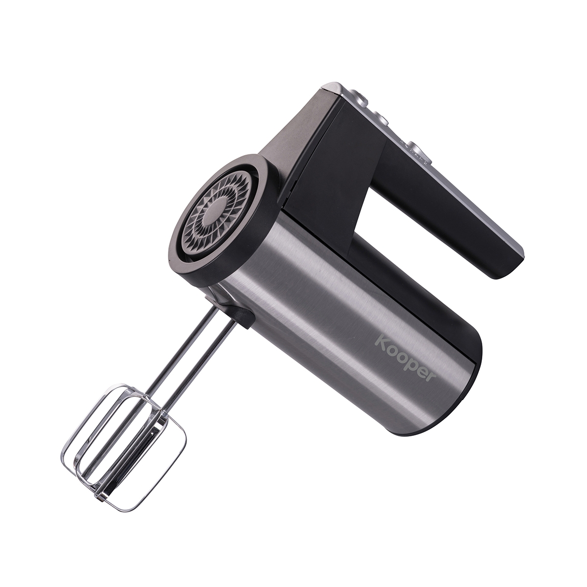 Sbattitore elettrico 5 velocità con funzione turbo e supporto Antonino Promozione Sbattitore elettrico 5 velocità con funzione turbo e supporto Antonino Promozione