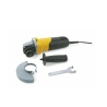 Gubor Winkelschleifer 500W rutschfest 11000 U/min Angebot