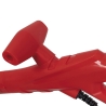 Decespugliatore elettrico tagliabordi 250W larghezza taglio 22cm Yassa Vendita