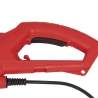 Decespugliatore elettrico tagliabordi 250W larghezza taglio 22cm Yassa Offerta