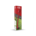 Decespugliatore elettrico tagliabordi 250W larghezza taglio 22cm Yassa Sconti
