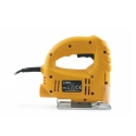 Seghetto alternativo elettrico 400W 3000 giri/min Nekra Offerta