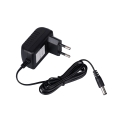 Akku-Bohrschrauber 12V mit Schnellspannbohrfutter Zuren Katalog