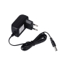 Trapano avvitatore a batteria 12V mandrino autoserrante Zuren Catalogo