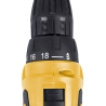 Akku-Bohrschrauber 12V mit Schnellspannbohrfutter Zuren Angebot