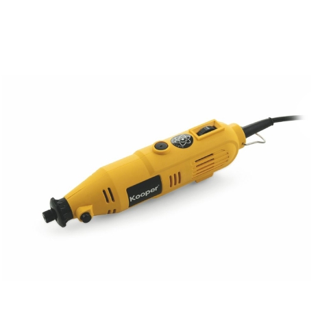 Mini perceuse multifonction 135W avec 40 accessoires inclus Sufia Promotion