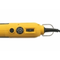 Mini perceuse multifonction 135W avec 40 accessoires inclus Sufia Remises