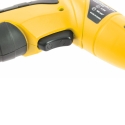 Mini avvitatore a batteria elettrico 3,6V con 15 accessori Nuvai Saldi