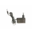 Mini avvitatore a batteria elettrico 3,6V con 15 accessori Nuvai Stock