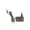 Mini avvitatore a batteria elettrico 3,6V con 15 accessori Nuvai Stock