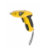 Mini avvitatore a batteria elettrico 3,6V con 15 accessori Nuvai Catalogo
