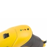 Mini avvitatore a batteria elettrico 3,6V con 15 accessori Nuvai Sconti