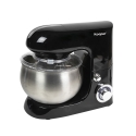 Robot pâtissier 5L 6 vitesses 1300W bol en acier Atena Catalogue