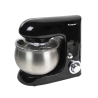 Robot pâtissier 5L 6 vitesses 1300W bol en acier Atena Catalogue