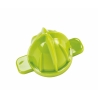 Presse-agrumes électrique double rotation 360° 40W Ravon Dimensions
